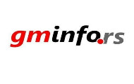 ГМИНФО и ове године одбио новац за пројектно суфинансирање ГМИНФО и ове године одбио новац за пројектно суфинансирање